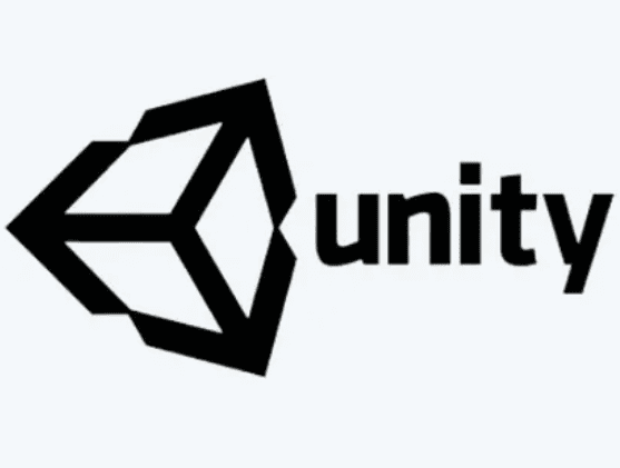 [Unity Technologies] Unity Pro 2018
