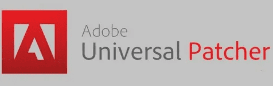 Universal Adobe Patcher 1.5 (СС 2015-2016) - - Универсальный патчер всех продуктов Adobe