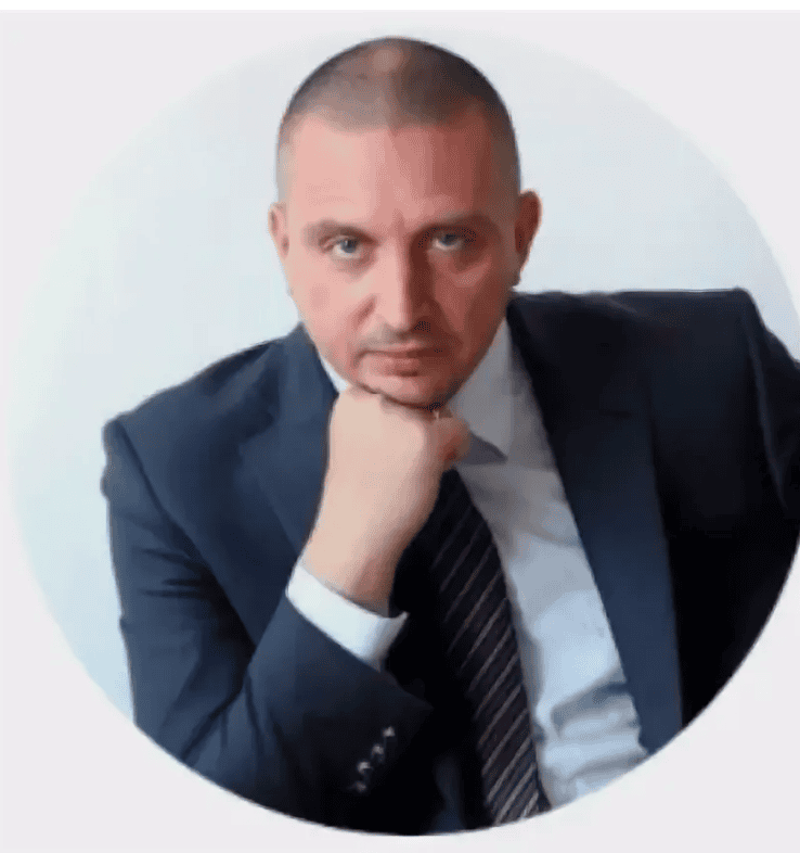 [В. Зеленин] Бизнес-прорыв или как вывести ваш бизнес принципиально новый уровень