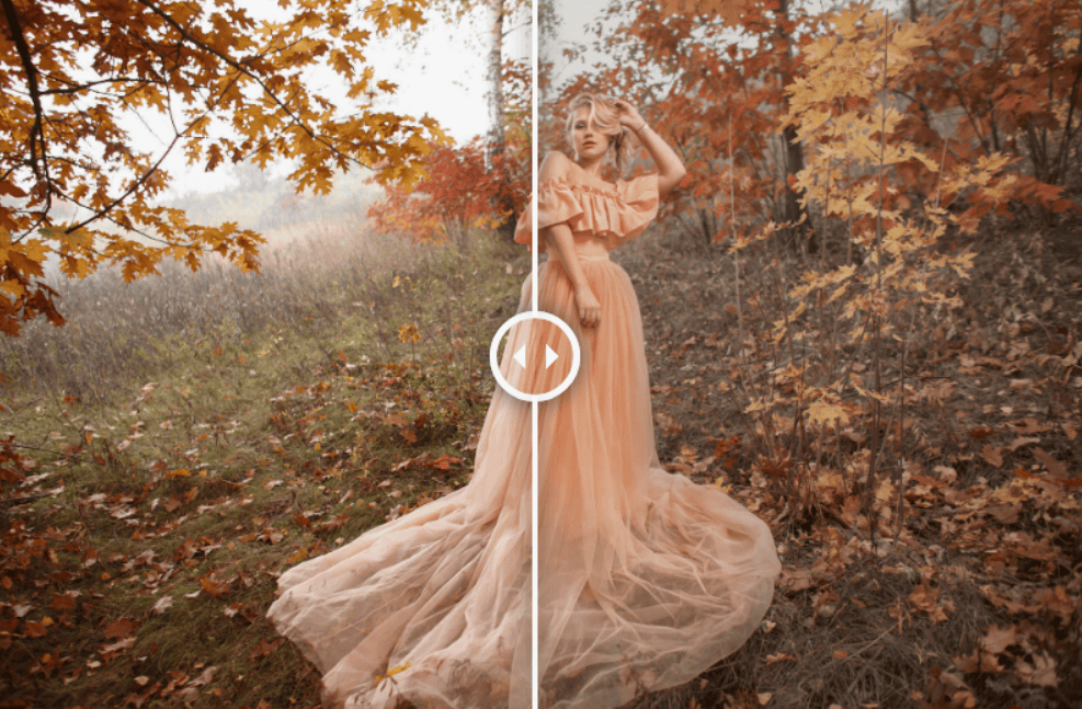 [Валентин Христич] Actions для Photoshop + пресеты для Alien Skin Exposure X2 (2018)