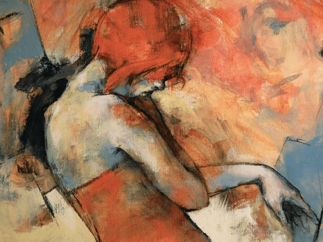 [EduNote] [Марина Куликова] Альбертина - случай анорексии, осложненный булимией (2025)