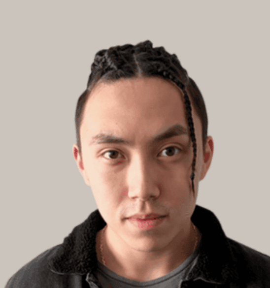 s1.sliwbl.com
