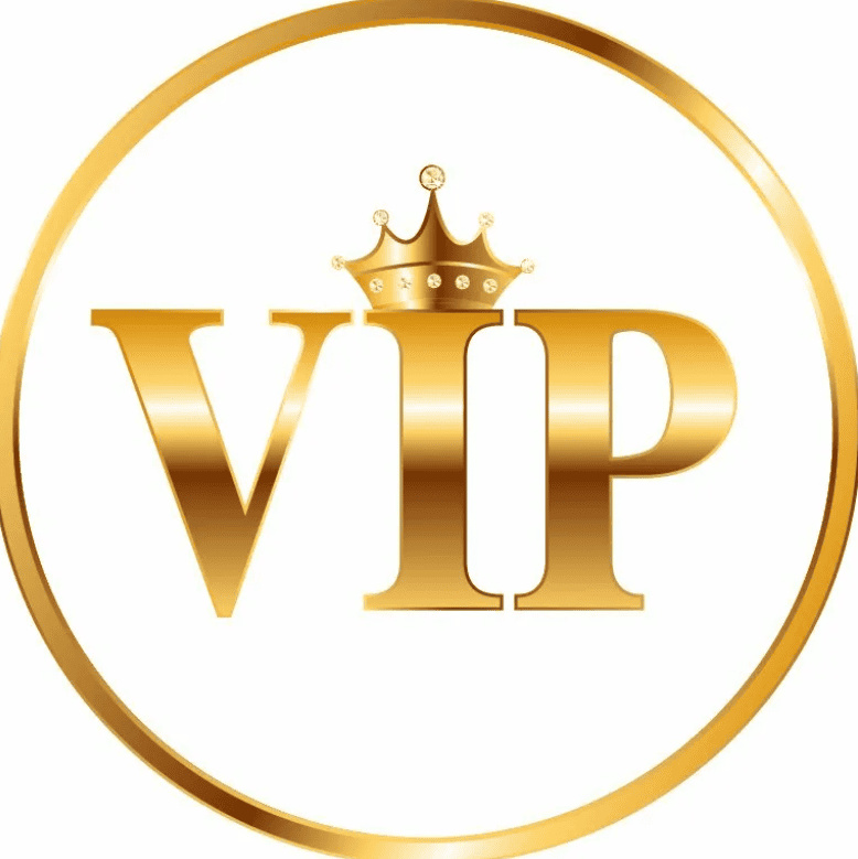 VIP Soft