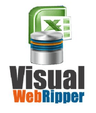 Visual Web Ripper 3.0.18 Full - парсинг контента
