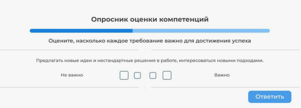 [Владимир Смирнов] Секреты заработка в российских опросниках (2017)