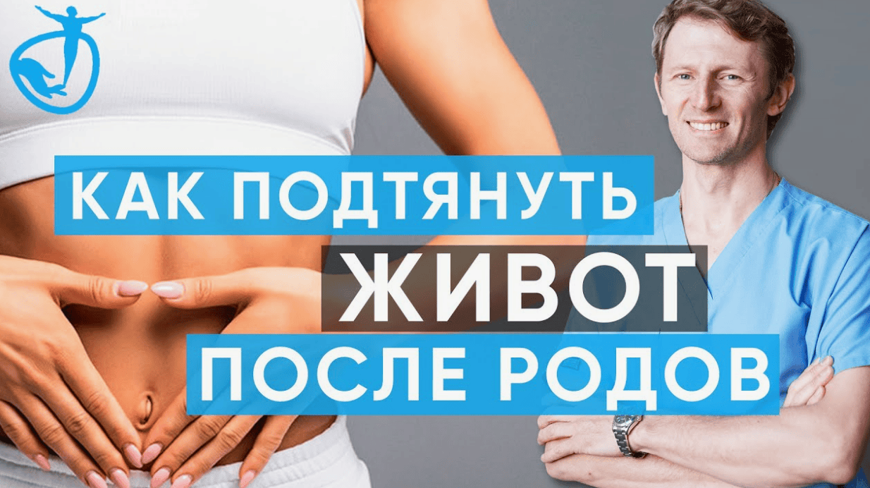 [Владимир Животов] Животам нет (2020)