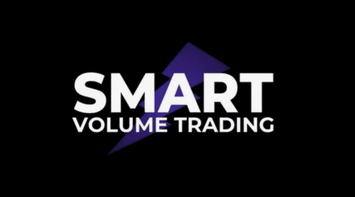[VolFix Academy] Smart Volume Trading (2017)