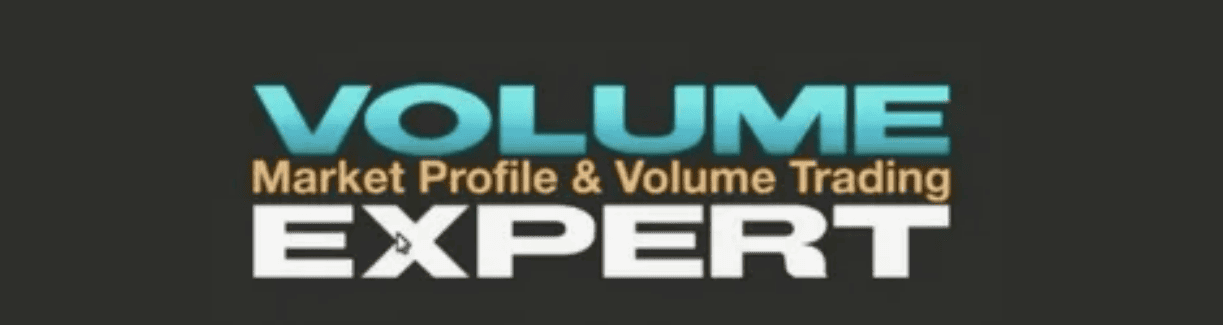 [Вохмянинова] VOLUME EXPERT