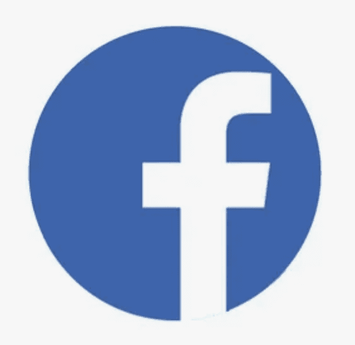 VTPoster - Инструмент для продажи и маркетинга в Facebook