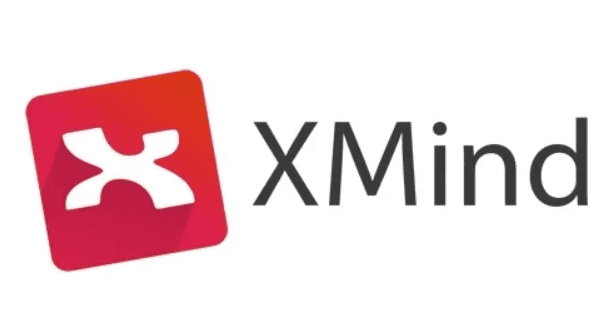 XMind.Pro.v3.6.0.R
