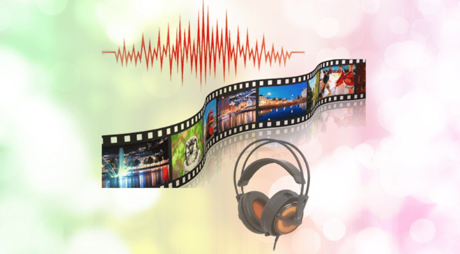 [Yusuf Kati] Udemy - Improve English by Movies