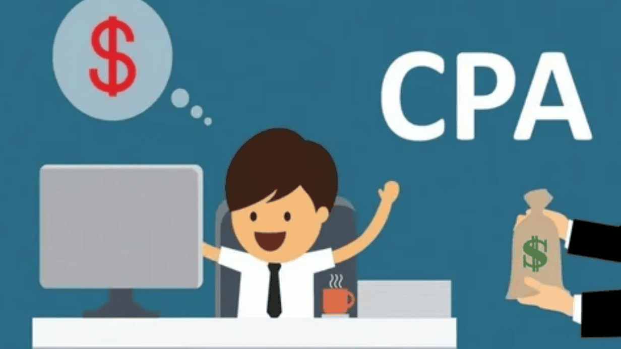 Зарабатываем на сперматоксикозниках CPA [Белая]