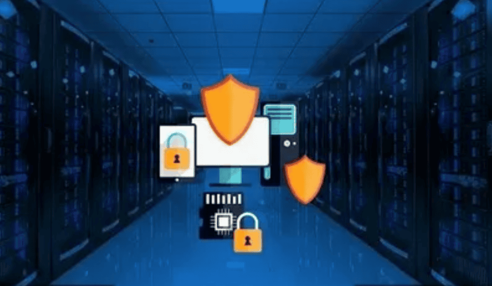 Защищенный VPS с DigitalOcean, Nginx, LetsEncrypt, Ubuntu 14.04 (2017)