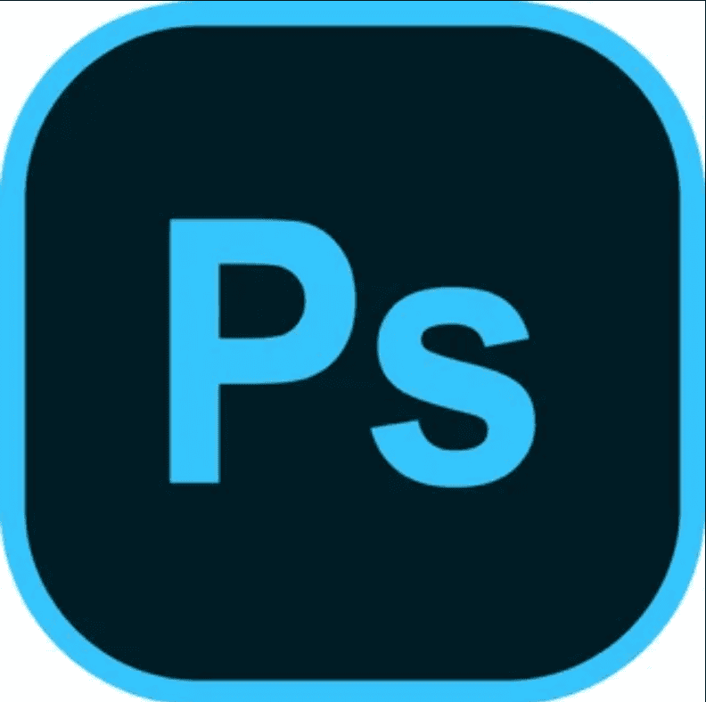 [Зинаида Лукьянова] Photoshop для чайников, 57 практических уроков (2017)