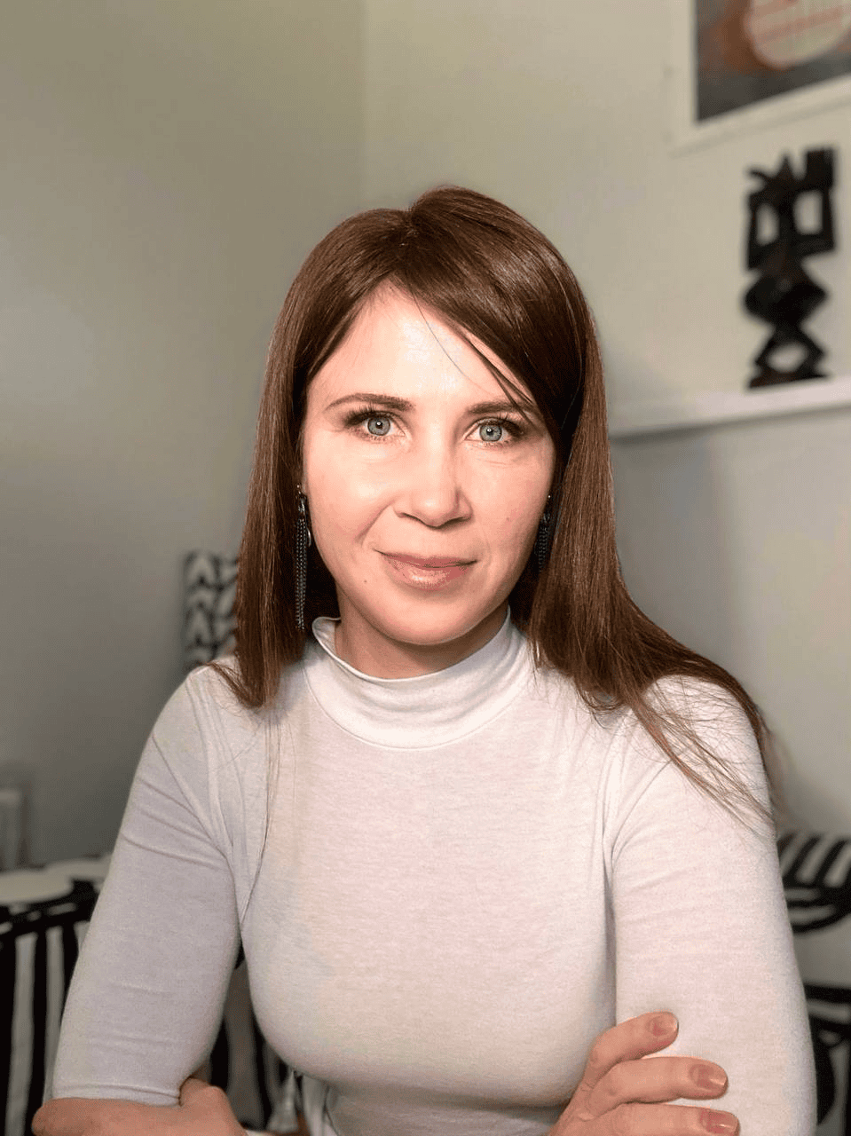 [EMDR SPB] [Наталья Помельникова] Использованный ребёнок. Нарциссическая личность в EMDR-терапии (2024)