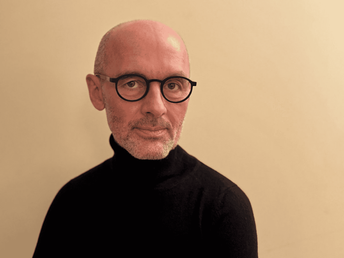 [EduNote] [Андрей Куликов] Супервизия с Куликовым Андреем Ивановичем. Психоаналитический подход (сезон X, встреча 3) (2025)