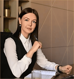 [Юлия Азарова] Проверка недвижимости с торгов. Тариф Базовый (2025)