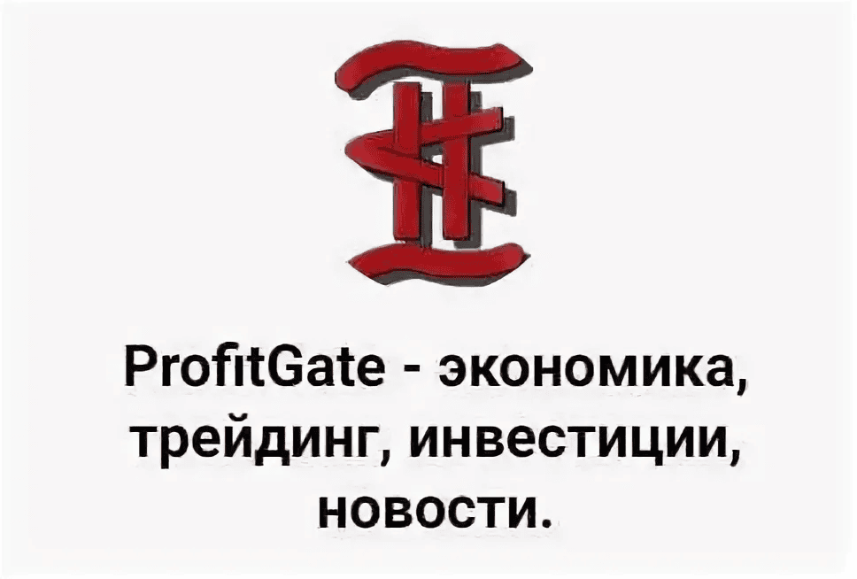 [Алексей Кречетов] Подписка на телеграм канал. Март (2025)