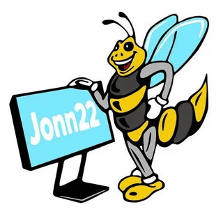 [Евгений Дорохин] [jonn22] Социальный капитал 2025: выйди из тени! (2025)