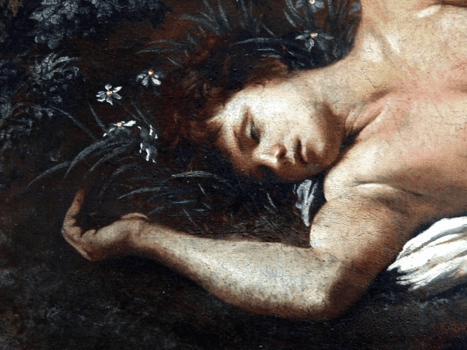 [EduNote] [Наталия Попова] Нарциссическая травма - феномен, механизм и последствия (2025)