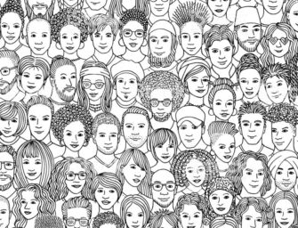 [Архэ] [Анна Кирзюк] Туземцы-монстры и прекрасные дикари, или как начиналась социальная антропология (2025)