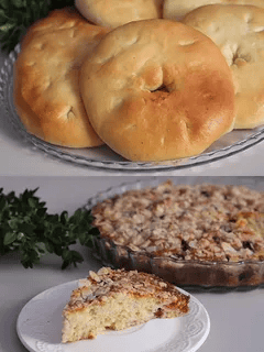 [Олеся Шубина] Клуб премиум «Вкусно Doma» (с начала по февраль 2025)