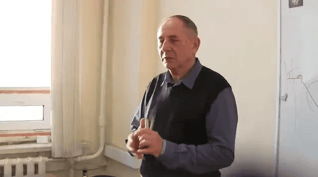 [Станислав Лосев] Деньги и успех. Июнь (2020)