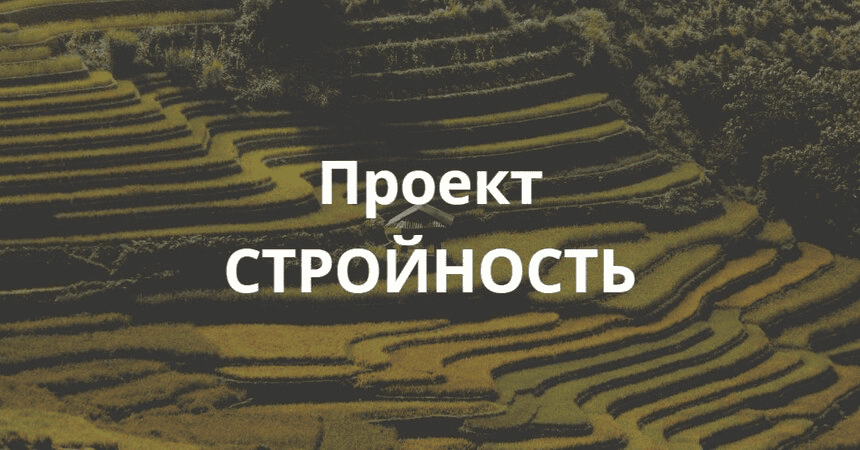 [Елена Суханова] Проект «Стройность». Тариф Эконом (2025)