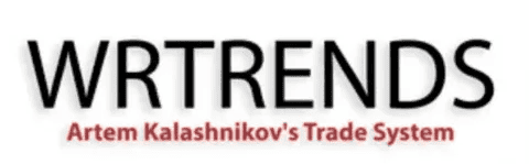 [WRTRENDS] Доступ к личному чату Артема Калашникова (2025)