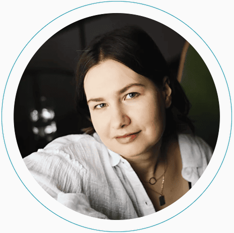 [Ольга Сазонова] Депрессивные состояния после кризиса и травмы. КПТ (2023)