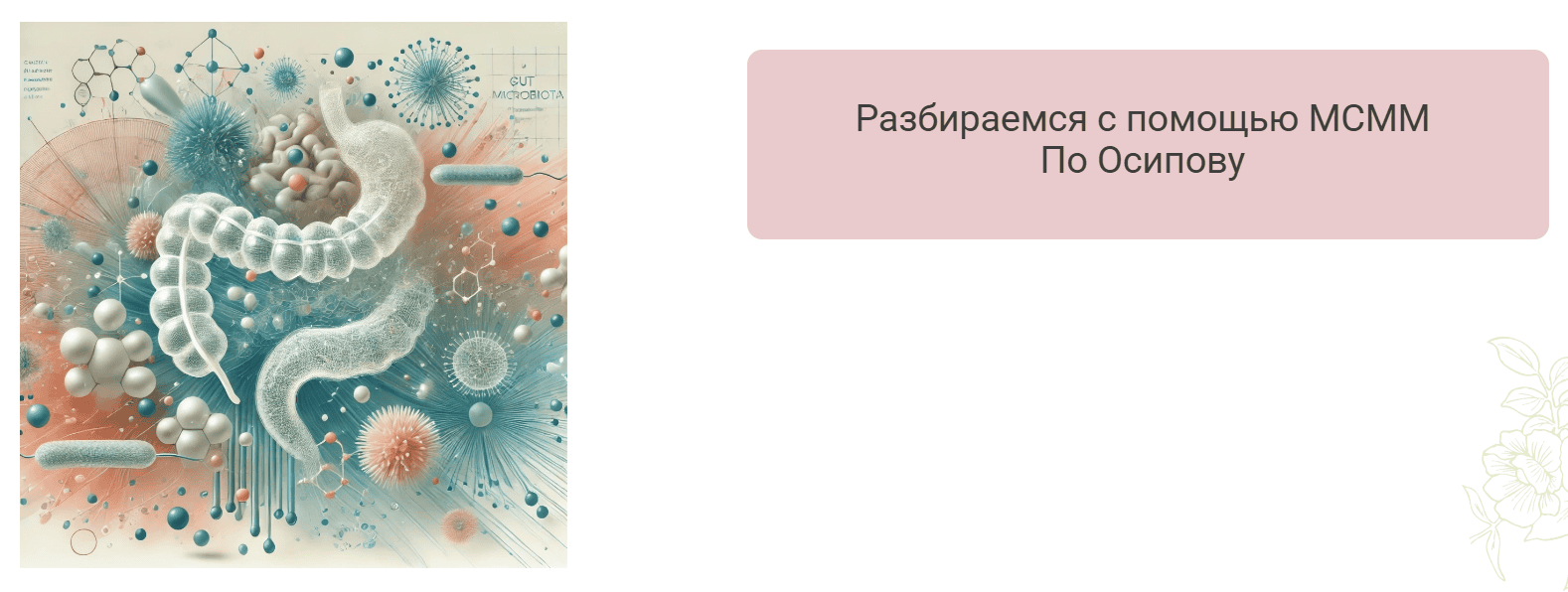 [Святослав Безродный, Ирина Хисамова] СИБР. Колыбель современных болезней. Тариф Базовый (2025)