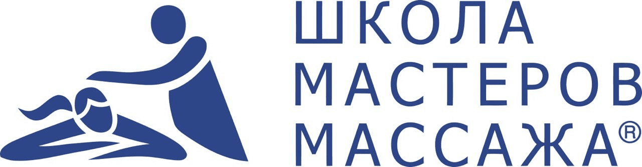 [Школа мастеров массажа] [Анастасия Фомина] Онлайн-курс офисного массажа (2020)