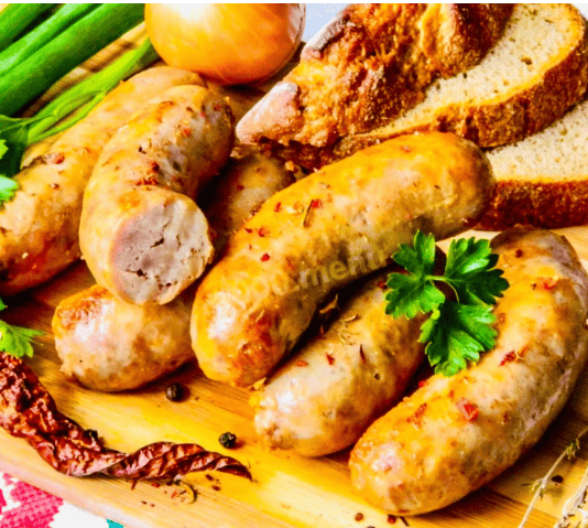 [Xleb.tartin] Марафон Купаты (2024)
