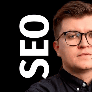 [Максим Котёнков] Клуб SEO мясо. Июль (2025)