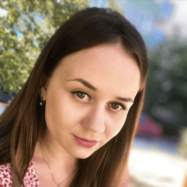 [Елена Чугунова] Закрытый телеграмм канал по обучению видеосьемке (2023)