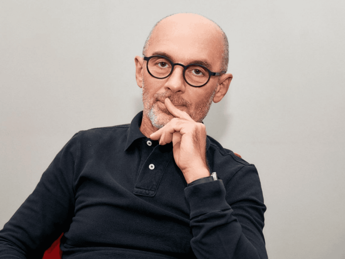 [EduNote] Андрей Куликов ― Супервизия. Психоаналитический подход (сезон IX, встреча 6) (2024)