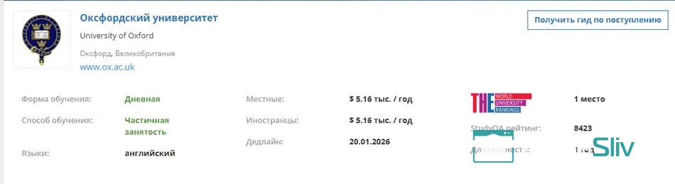 [Оксфордский университет] Когнитивно-поведенческая терапия (2025)