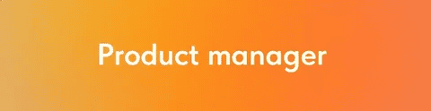 [Александр Усов] [Продуктовая полка] Полный гайд Product manager с 0 до Senior (2025)
