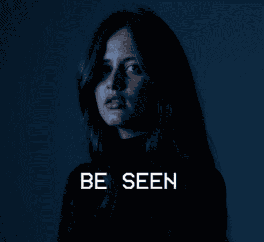 [Анжела Петкова] 7-дневный челлендж по контенту с ИИ (2025)