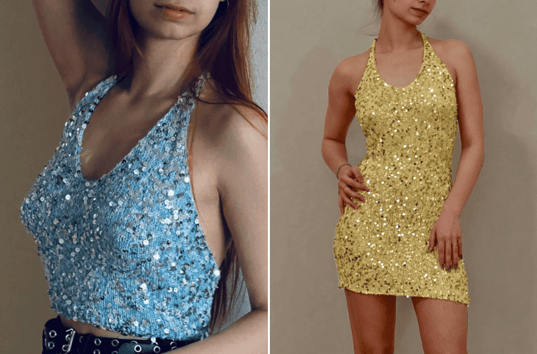 [Olga_chel_knitting] Топ/платье Topdress_ochel (2025)