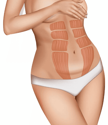 [Александр Волоткевич] Работа с рубцами, послеоперационными шрамами и мышцами, находящимися в перерастяжении и фиброзе (2025)