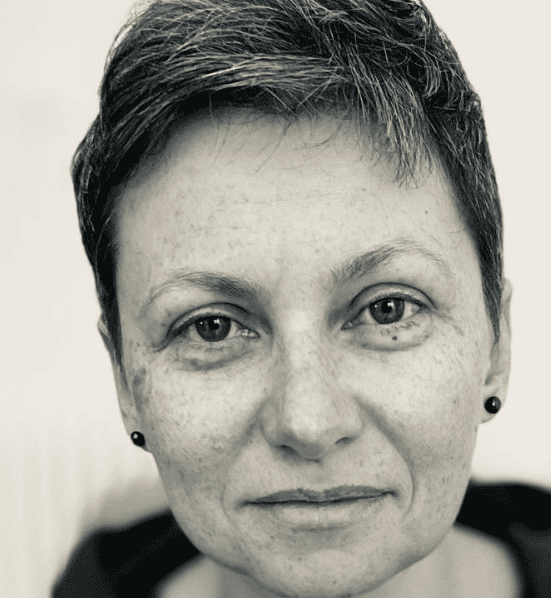 [EMDR SPB] [Марина Алиева] Когнитивные переплетения: когда, как и зачем? (2025)