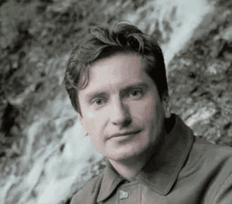 [Касталия, Григорий Зайцев] Славянские руны. Вводная лекция (2025)