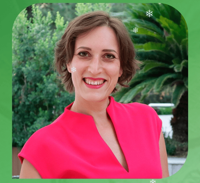 [Вероника Порсина] Растения моря: водоросли (2025)