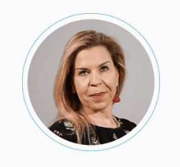 [Лариса Овчаренко] Роль и место сепарационных эмоций в личностном развитии (2024)