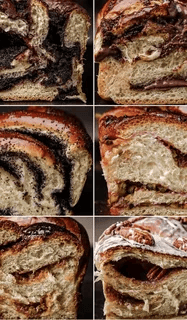 [Евгения Смирнова] Завиванцы 1.0 (2025)