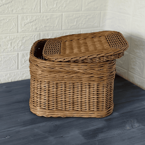 [Галина Скобелева] Клуб Я не волшебник (август 2025)