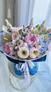 [buket_zefira_rnd] Анна Иванова ― Премиум букет из зефира. Тариф Без рецепта (2025)