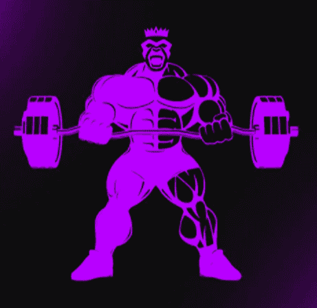 [Иван Загорский] Лорд Доминации 1.0 (2025)