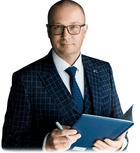 [Agent School] [Вадим Баранча] Налоги для риэлтора. Пакет Продвинутый (2025)